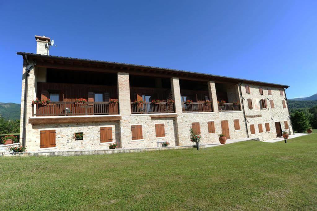 Club Hotel Mestre Exteriér fotografie